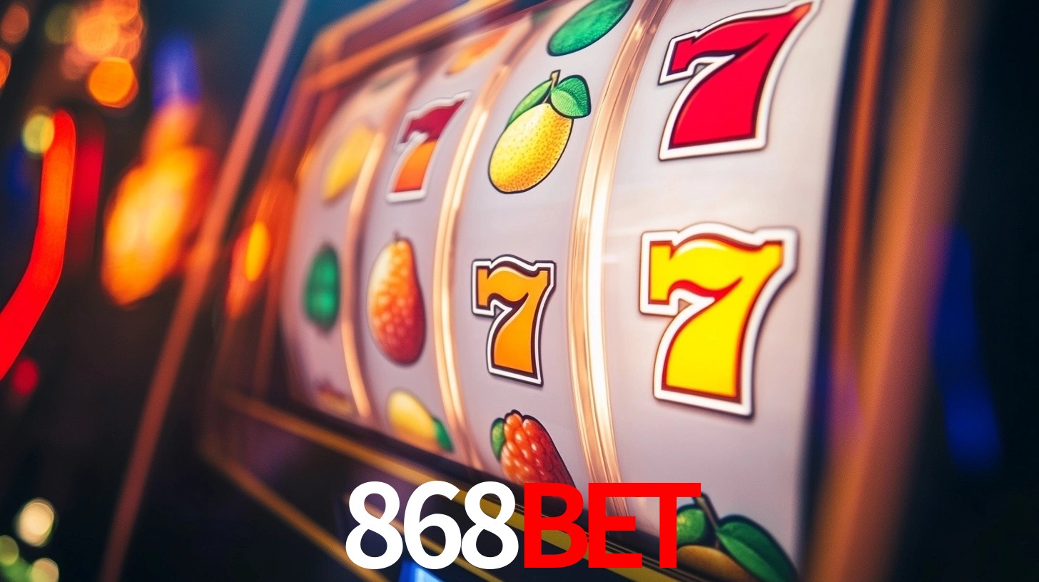 Programa VIP 868bet