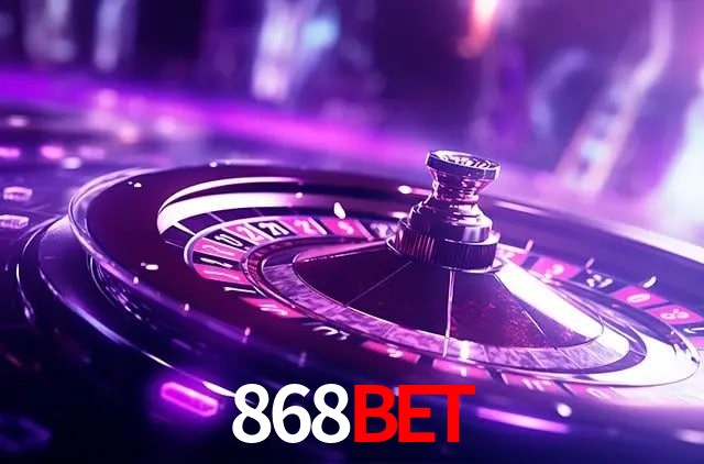 Crash Games Strategies 868bet
