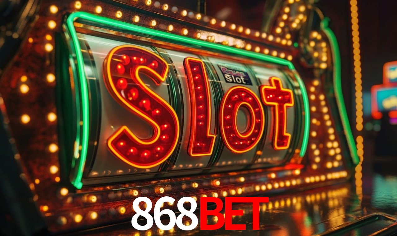 Quick Registration 868bet