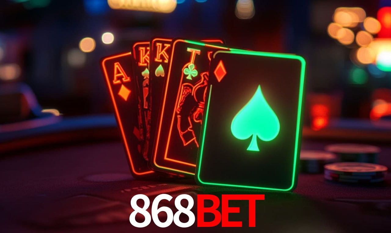 Player Reviews 868bet