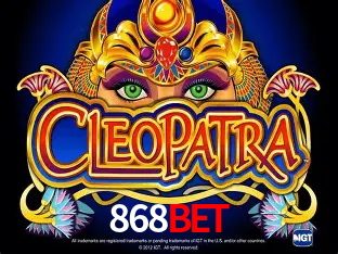 Roulette Table 868bet