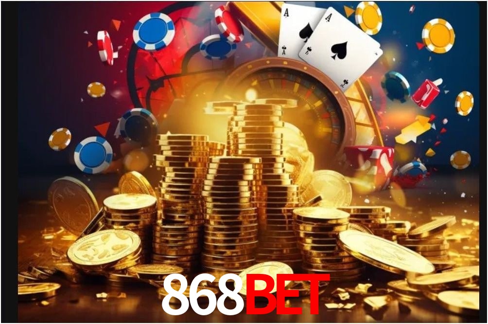 Aviator Game 868bet