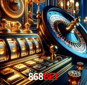 Basketball Betting 868bet